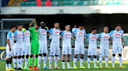 SSC Napoli