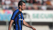 Mkhitaryan