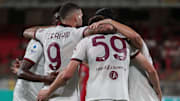 Torino
