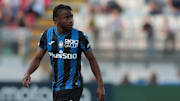 Lookman 