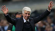 Gian Piero Gasperini