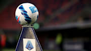 Lega Serie A
