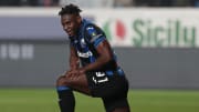 Duvan Zapata