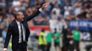 Allegri 