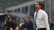 Simone Inzaghi