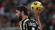 Manuel Locatelli