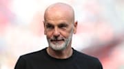 Stefano Pioli