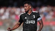 Danilo Luiz da Silva