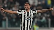 Juventus FC v ACF Fiorentina - Coppa Italia