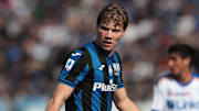 Atalanta BC v US Lecce - Serie A
