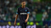 Amine Harit