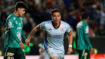 FBL-MEX-LEON-CRUZ AZUL