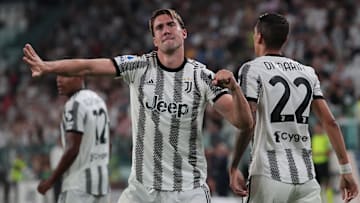 La Juventus affronte ce dimanche (20h45) Bologne en Serie A