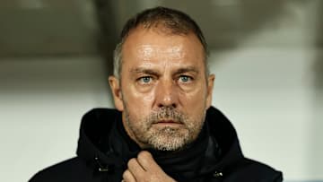 Le Fc Barcelone fait face à la concurrence du Real Madrid et de Manchester United pour un joueur majeur du Bayern Munich.