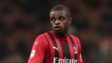 Pierre Kalulu