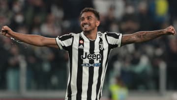 Danilo