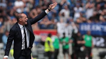Allegri 