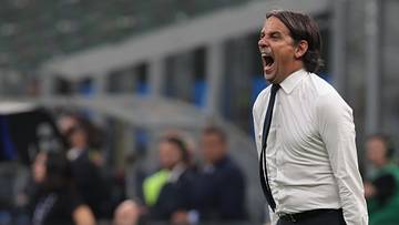 Simone Inzaghi