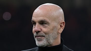 Stefano Pioli