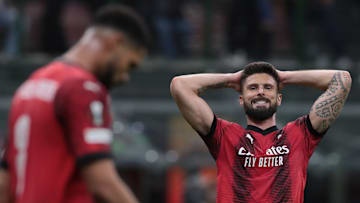 AC Milan