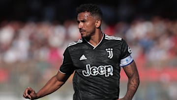 Danilo Luiz da Silva