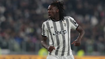 Kean
