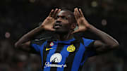Marcus Thuram