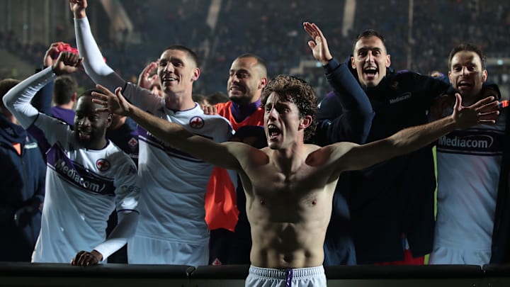 Alvaro Odriozola Alvaro Odriozola