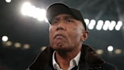 Antoine Kombouaré écarte les joueurs qui jeûnent.