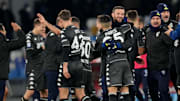 Empoli