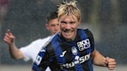 Atalanta BC v AC Monza - Serie A