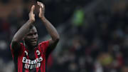Kessié