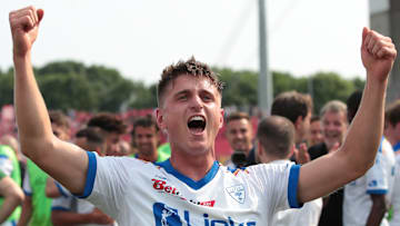 Lorenzo Colombo
