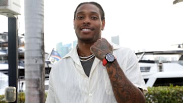 San Francisco 49ers, Jalen Ramsey