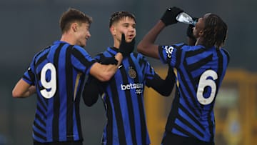 Inter