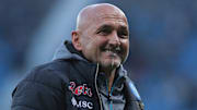 Luciano Spalletti