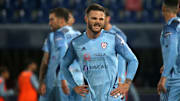  Nahitan Nandez