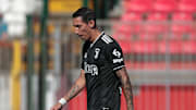 Journée compliquée pour Angel Di Maria