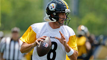 NFL, Aaron Rodgers
