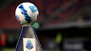Serie A