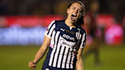 FBL-MEX-WOMEN-TIGRES-RAYADAS