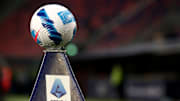 Serie A
