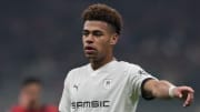 Désiré Doué wird sich wohl nicht dem FC Bayern anschließen