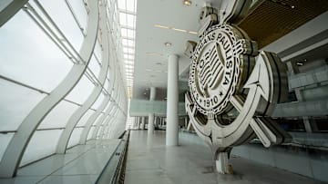 Corinthians enfrenta nova polêmica nos bastidores da Neo Química Arena 