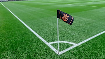 Corinthians tem ocorrências graves sobre gestão de materiais da Nike