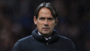 Inzaghi