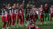 RB Leipzig