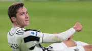 Federico Chiesa