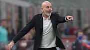 Stefano Pioli