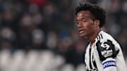 Juan Cuadrado